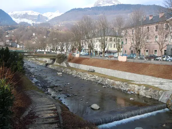 Achat Monte Escalier Monte escalier Sallanches
