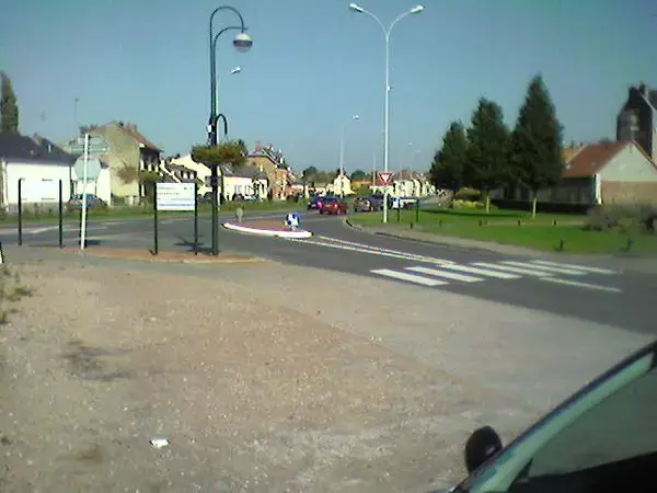 Achat Monte Escalier Monte escalier Salouël