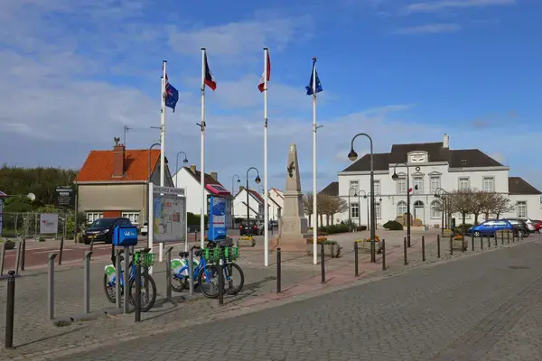 Achat Monte Escalier Monte escalier Sangatte