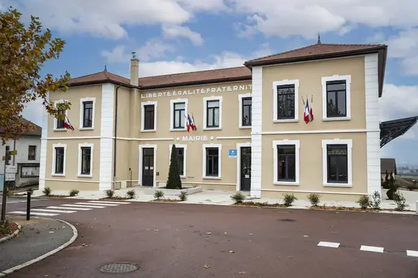 Achat Monte Escalier Monte escalier Satolas-et-Bonce