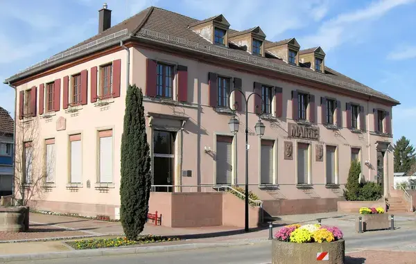 Achat Monte Escalier Monte escalier Sausheim