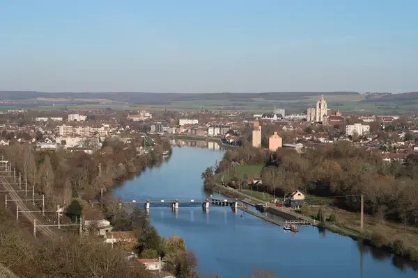 Achat Monte Escalier Monte escalier Sens