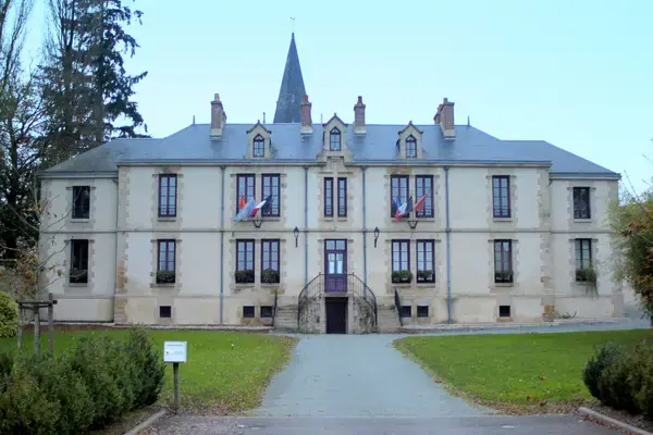 Achat Monte Escalier Monte escalier Sèvremont