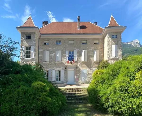 Achat Monte Escalier Monte escalier Seyssins