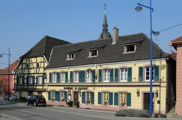 Achat Monte Escalier Monte escalier Sierentz