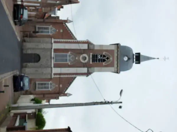 Achat Monte Escalier Monte escalier Sin-le-Noble