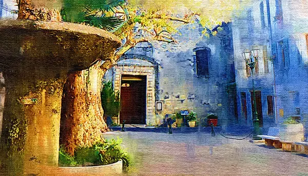 Achat Monte Escalier Monte escalier Solliès-Toucas