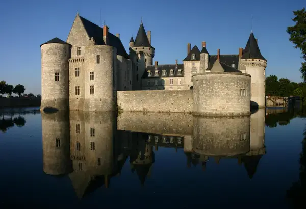 Achat Monte Escalier Monte escalier Sully-sur-Loire