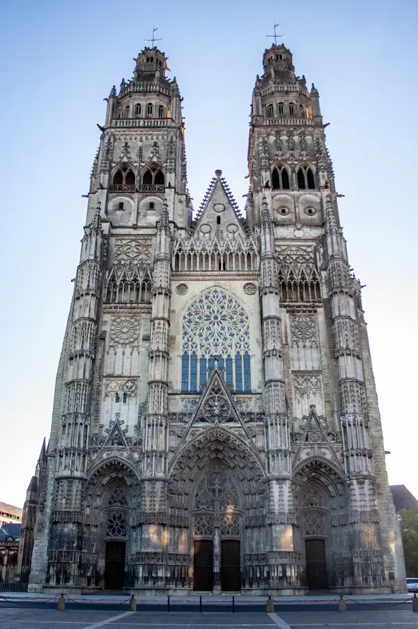 Achat Monte Escalier Monte escalier Tours