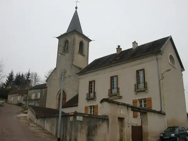 Achat Monte Escalier Monte escalier Val-Suzon