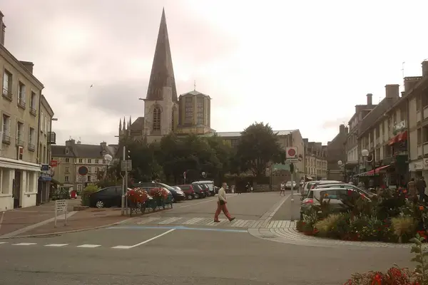 Achat Monte Escalier Monte escalier Valognes
