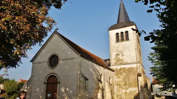 Achat Monte Escalier Monte escalier Varennes-Vauzelles