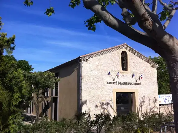 Achat Monte Escalier Monte escalier Vergèze