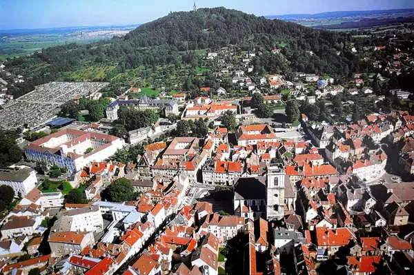 Achat Monte Escalier Monte escalier Vesoul