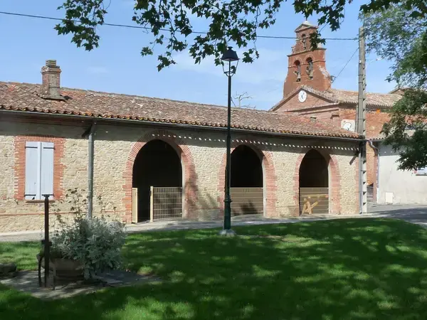 Achat Monte Escalier Monte escalier Vieillevigne