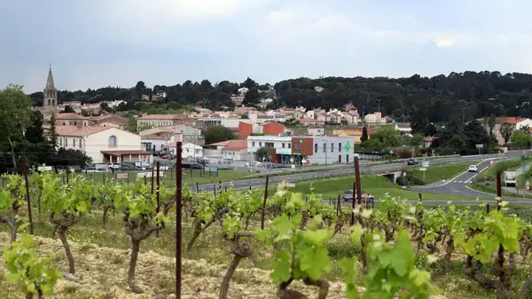Achat Monte Escalier Monte escalier Villemoustaussou