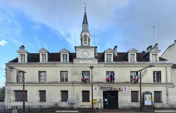 Achat Monte Escalier Monte escalier Villeparisis