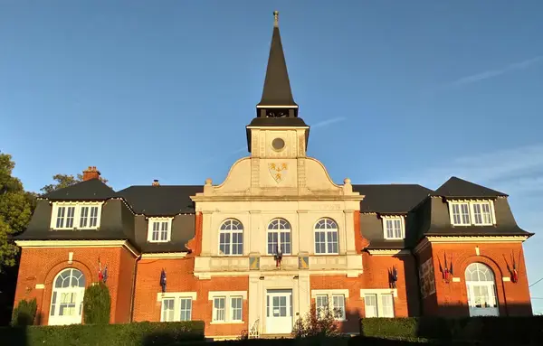 Achat Monte Escalier Monte escalier Villers-Bretonneux