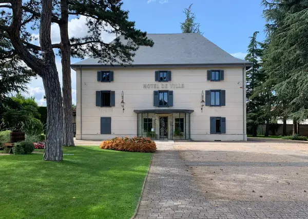 Achat Monte Escalier Monte escalier Villette-d'Anthon