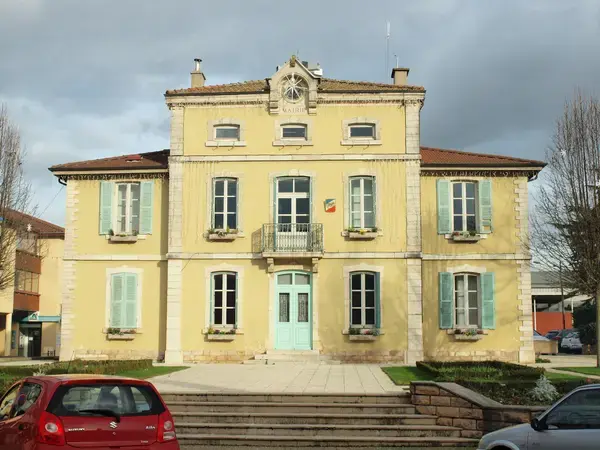 Achat Monte Escalier Monte escalier Viriat