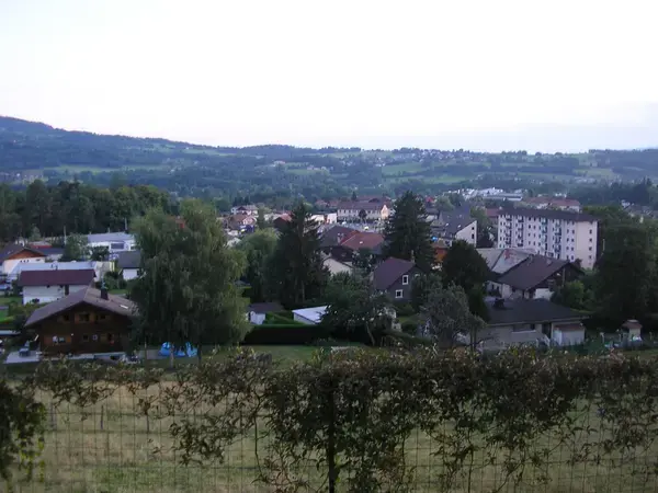 Achat Monte Escalier Monte escalier Viuz-en-Sallaz