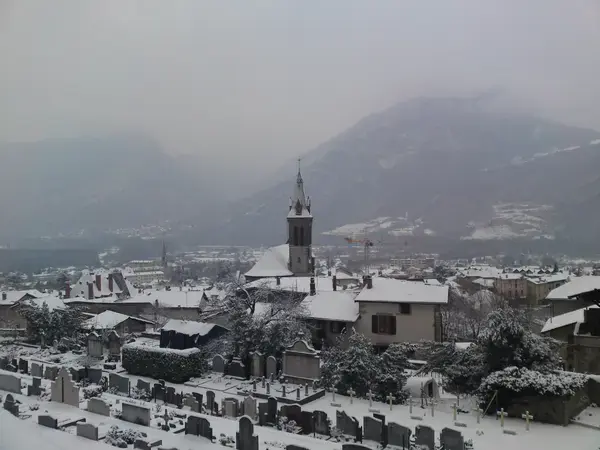 Achat Monte Escalier Monte escalier Voreppe