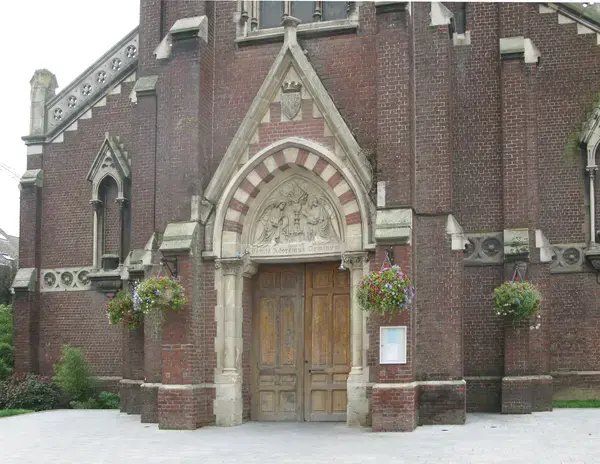 Achat Monte Escalier Monte escalier Wasquehal