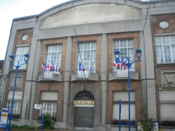 Achat Monte Escalier Monte escalier Wingles